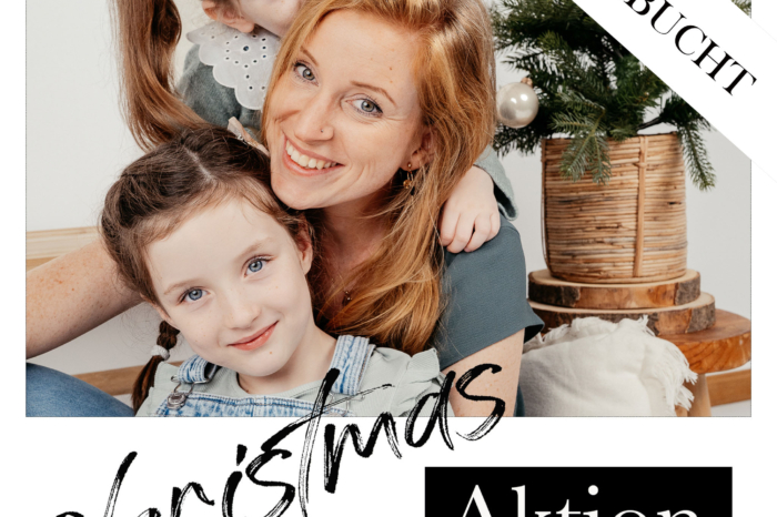 Aktions Shooting Cozy Christmas von photoart huebner Fotos im weihnachtlichen Setting Dein Fotograf in NRW 08 AUSGEBUCHT