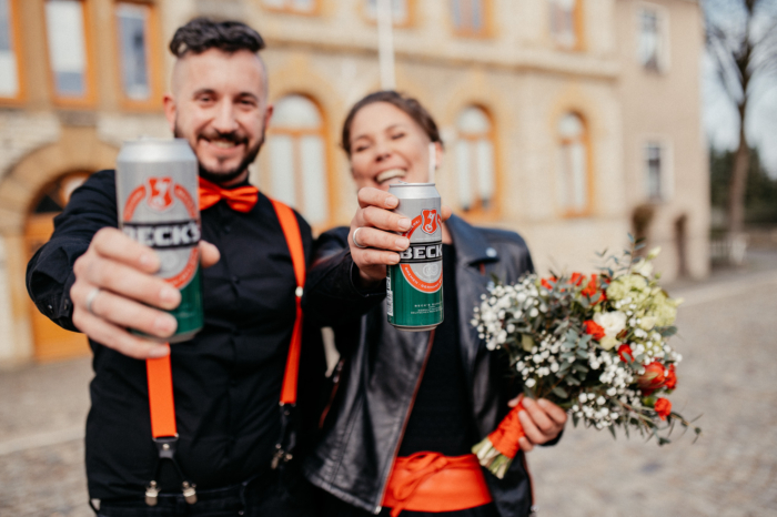 Andrea & Dennis – Rockabilly Hochzeit mit Pony Dein Hochzeitsfotograf photoart hübner 16