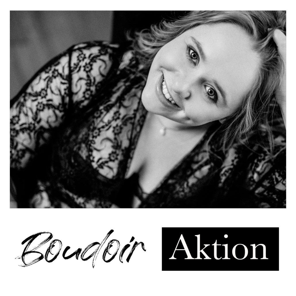 Boudoir Aktion photoart hübner sinnliche Fotos www.photoart huebner.de NRW Ratingen Mettmann Düsseldorf 3