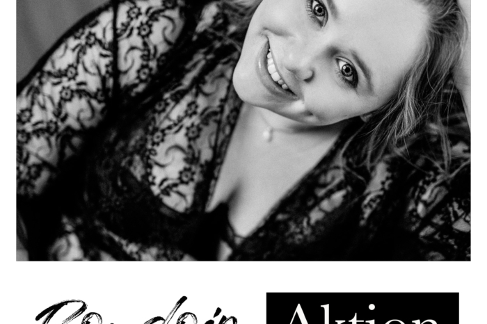 Boudoir Aktion photoart hübner sinnliche Fotos www.photoart huebner.de NRW Ratingen Mettmann Düsseldorf 3