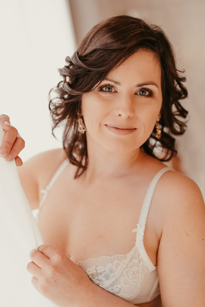 Boudoir Fotografie – was ist das eigentlich Bridal Boudoir Shooting mit Anna Lena photoart huebner Atelier bei Duesseldorf 01 .jpg