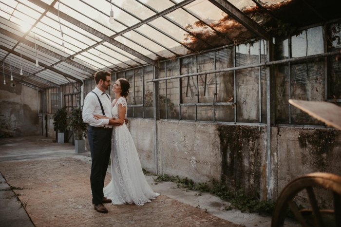 Bridal Editorial Styled Shooting auf Schloss Diersfurth photoart hübner Dein Hochzeitsfotograf 24