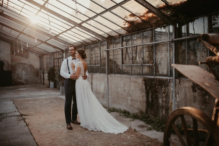 Bridal Editorial Styled Shooting auf Schloss Diersfurth photoart hübner Dein Hochzeitsfotograf 26