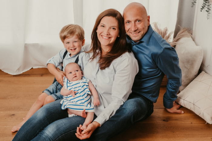 Familien Shooting – was soll ich anziehen Fotoatelier photoart hübner in Ratingen 03