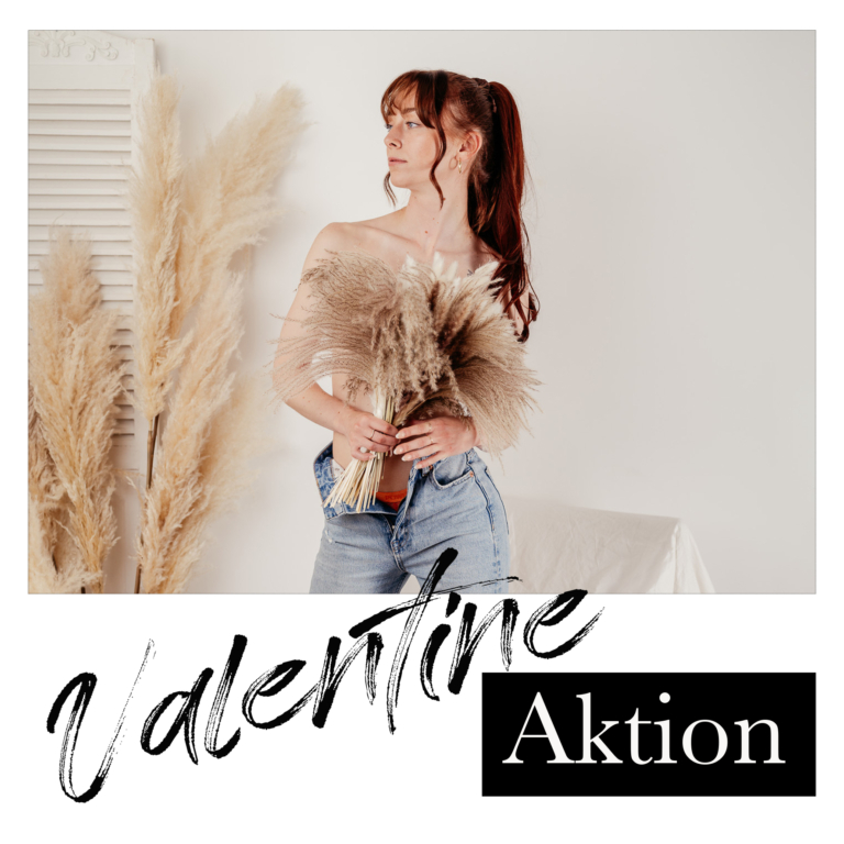 Foto Aktion bei photoart hübner Valentine Boudoir Aktion Buche jetzt Dein Mini boudoir Shooting bei uns Dein Fotograf in NRW 2