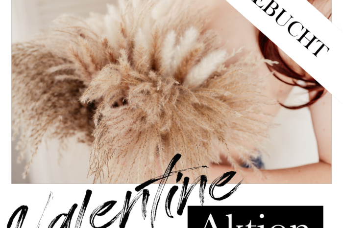 Foto Aktion bei photoart huebner Valentine Boudoir Aktion Buche jetzt Dein Mini boudoir Shooting bei uns Dein Fotograf in NRW AUSGEBUCHT