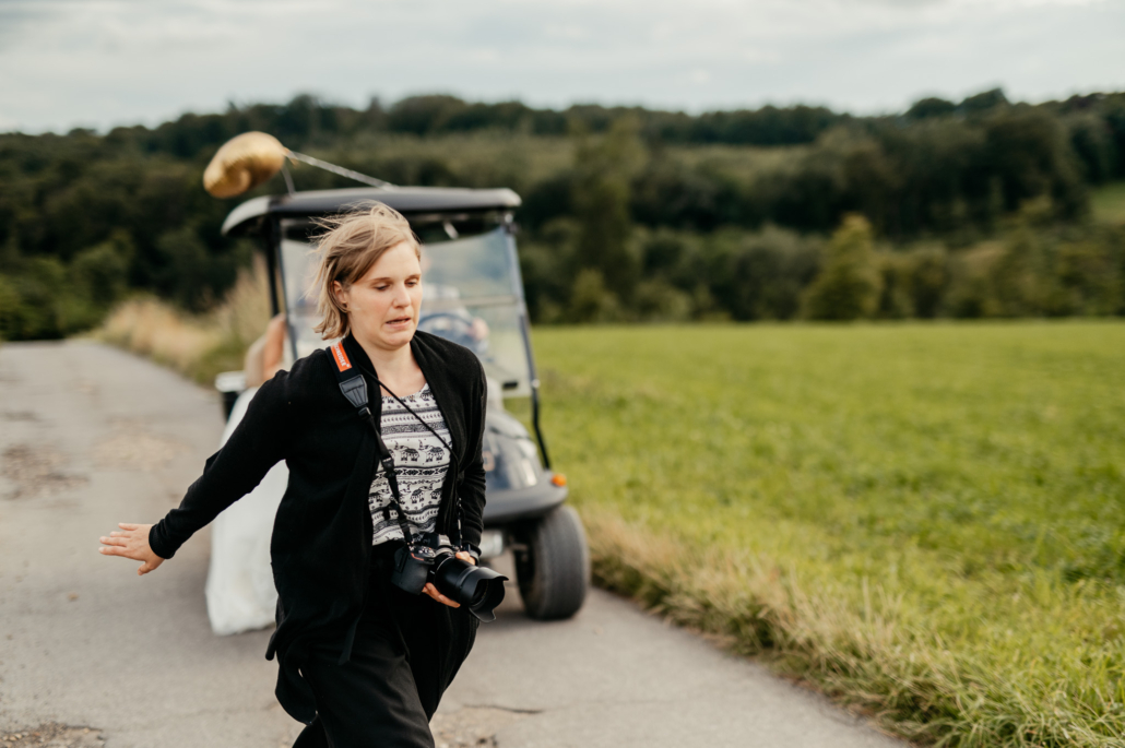 Hannah hat ihre Ausbildung bestanden wir sind stolz auf Dich photoart hübner Hannah Hilger 2