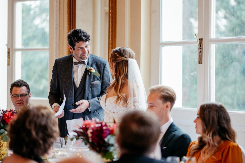 Heiraten auf Schloss Eller in Düsseldorf – Hochzeitsfotos von Patrizia & Jörg photoart hübner Dein Hochzeitsfotograf 45