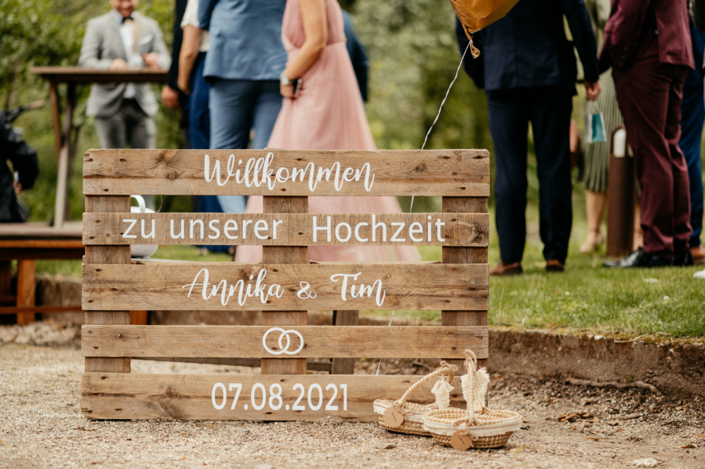 Hochzeit Auermühle Ratingen freie Trauung fotografiert von photoart hübner Dein Fotograf 07