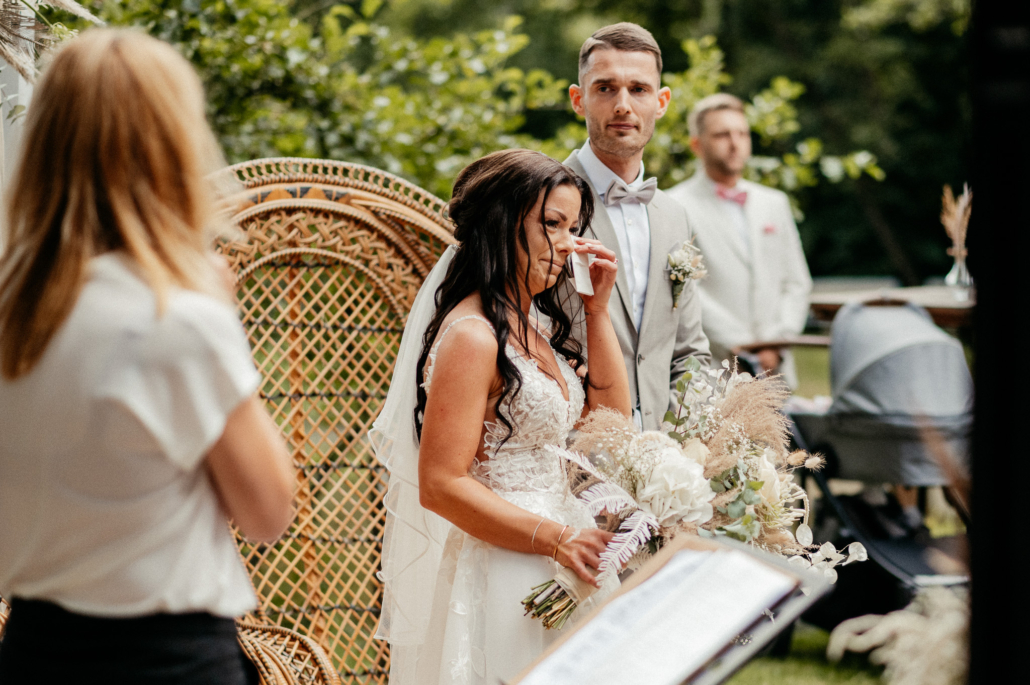 Hochzeit Auermühle Ratingen freie Trauung fotografiert von photoart hübner Dein Fotograf 12