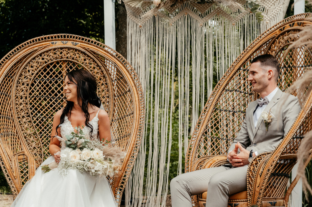 Hochzeit Auermühle Ratingen freie Trauung fotografiert von photoart hübner Dein Fotograf 14