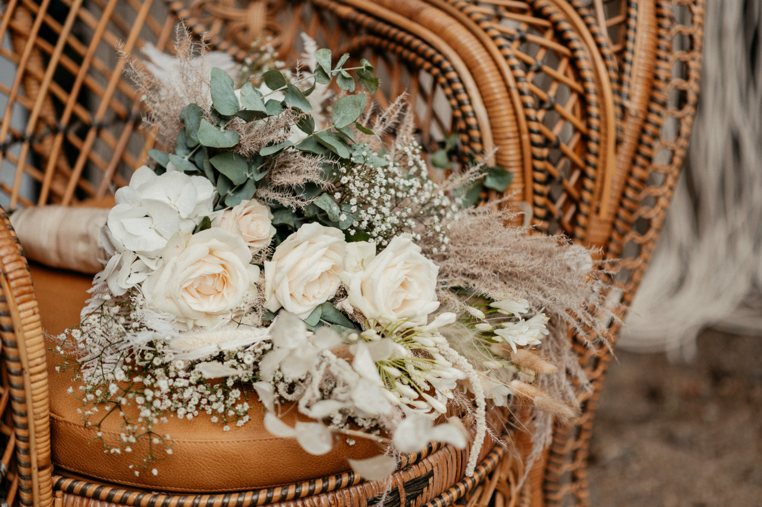 Hochzeit Auermühle Ratingen freie Trauung fotografiert von photoart hübner Dein Fotograf 24