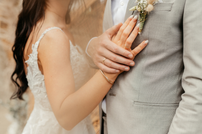 Hochzeit Auermühle Ratingen freie Trauung fotografiert von photoart hübner Dein Fotograf 29