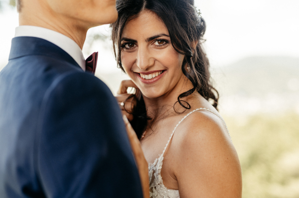 Hochzeit am Rolandsbogen – Marvin und Renan Hochzeitsreportage nahe Bonn photoart hübner Dein Hochzeitsfotograf 23