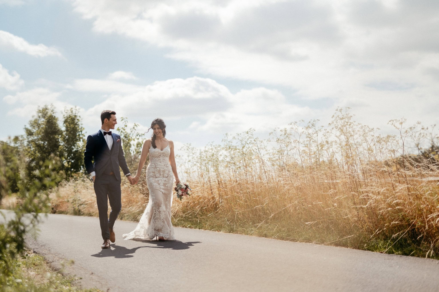 Hochzeit am Rolandsbogen – Marvin und Renan Hochzeitsreportage nahe Bonn photoart huebner Dein Hochzeitsfotograf 41 .jpg