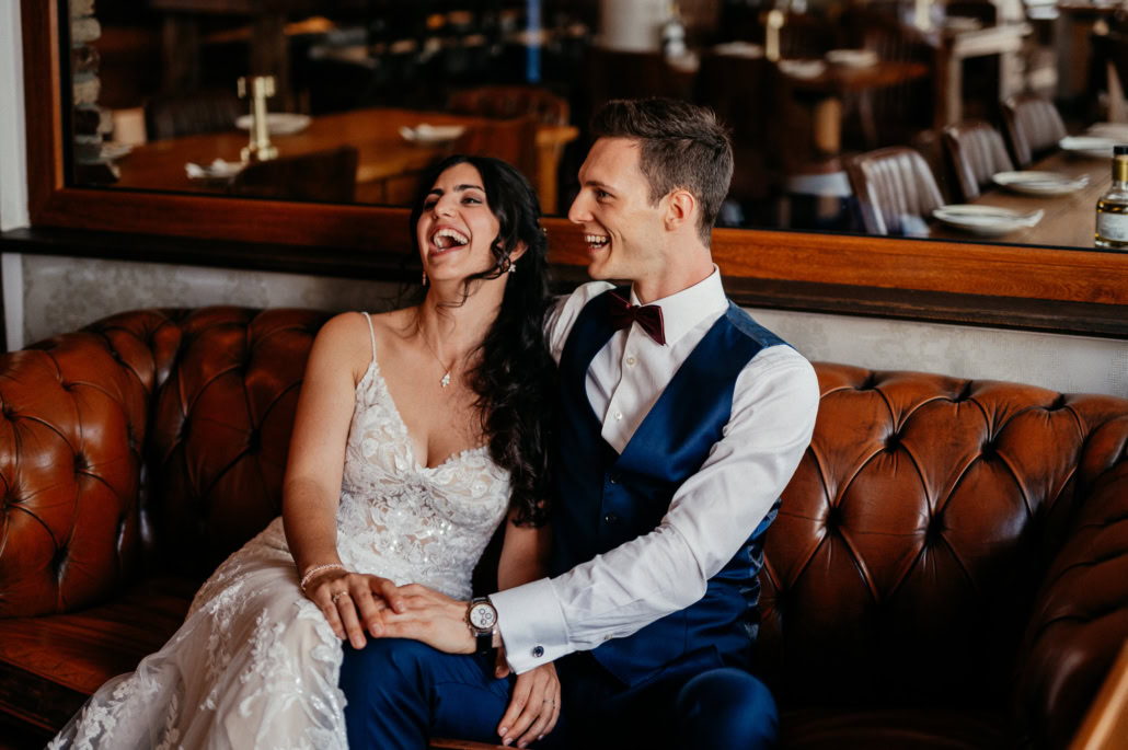 Hochzeit am Rolandsbogen – Marvin und Renan Hochzeitsreportage nahe Bonn photoart huebner Dein Hochzeitsfotograf 54 .jpg