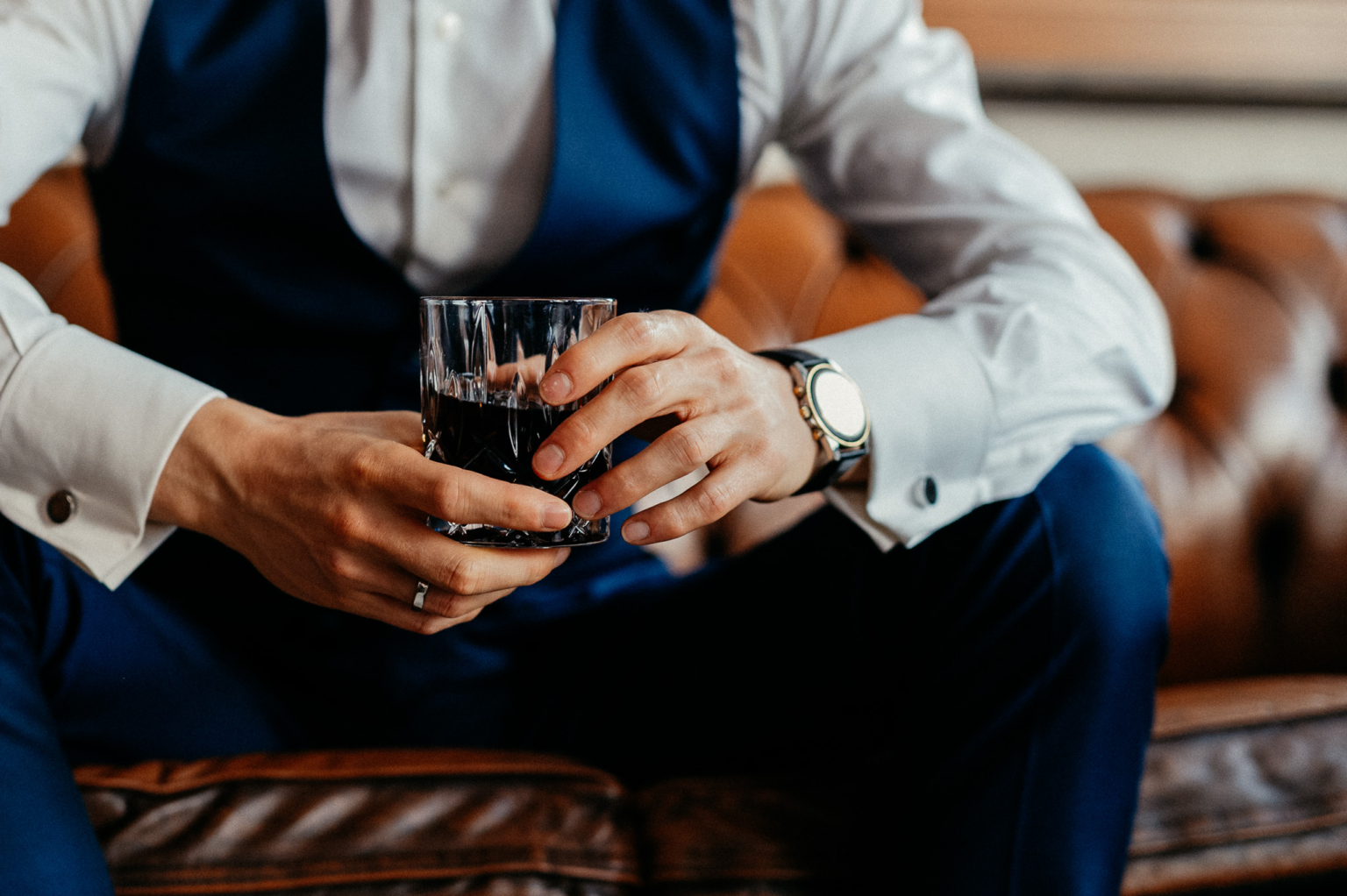 Hochzeit am Rolandsbogen – Marvin und Renan Hochzeitsreportage nahe Bonn photoart hübner Dein Hochzeitsfotograf 56