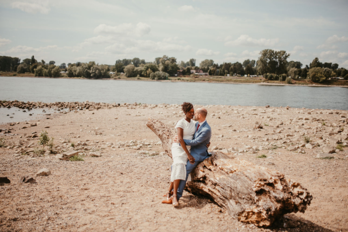 Hochzeit in Düsseldorf im Standesamt und am Rhein mit Christine und Christian Dein Hochzeitsfotograf photoart hübner 62