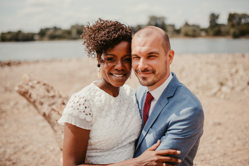 Hochzeit in Düsseldorf im Standesamt und am Rhein mit Christine und Christian Dein Hochzeitsfotograf photoart hübner 66