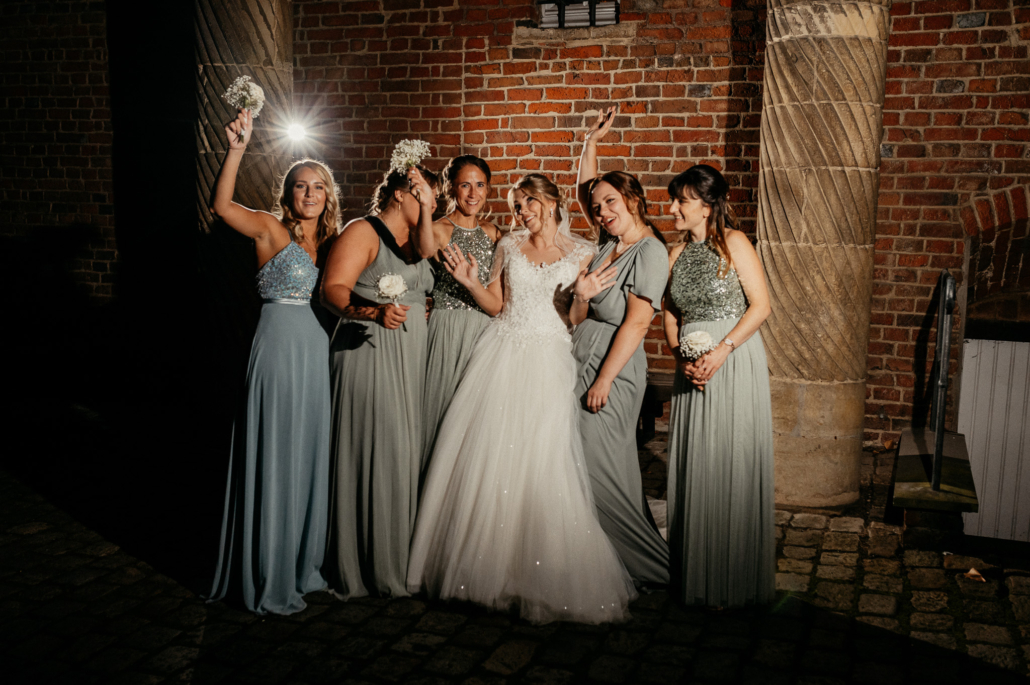 Hochzeit von Erika und Matthias auf Schloss Herten photoart hübner Dein Hochzeitsfotograf 59