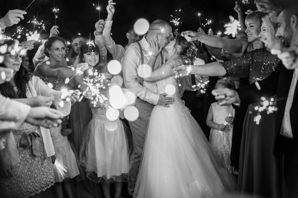 Hochzeit von Erika und Matthias auf Schloss Herten photoart hübner Dein Hochzeitsfotograf 66