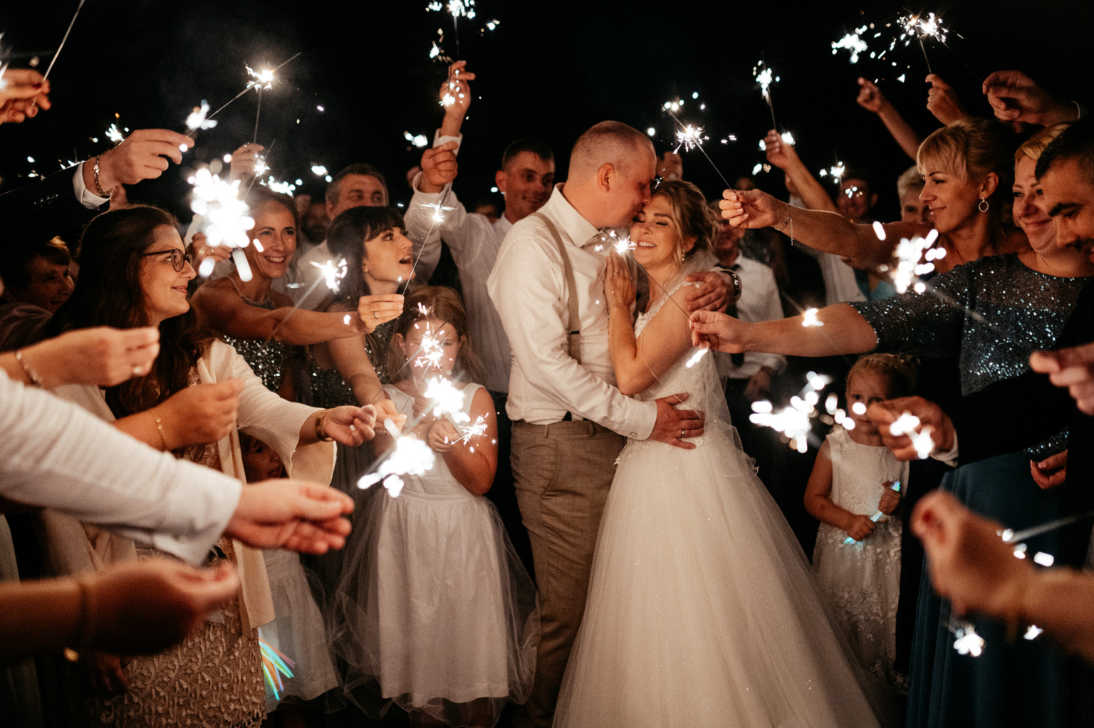 Hochzeit von Erika und Matthias auf Schloss Herten photoart hübner Dein Hochzeitsfotograf 68