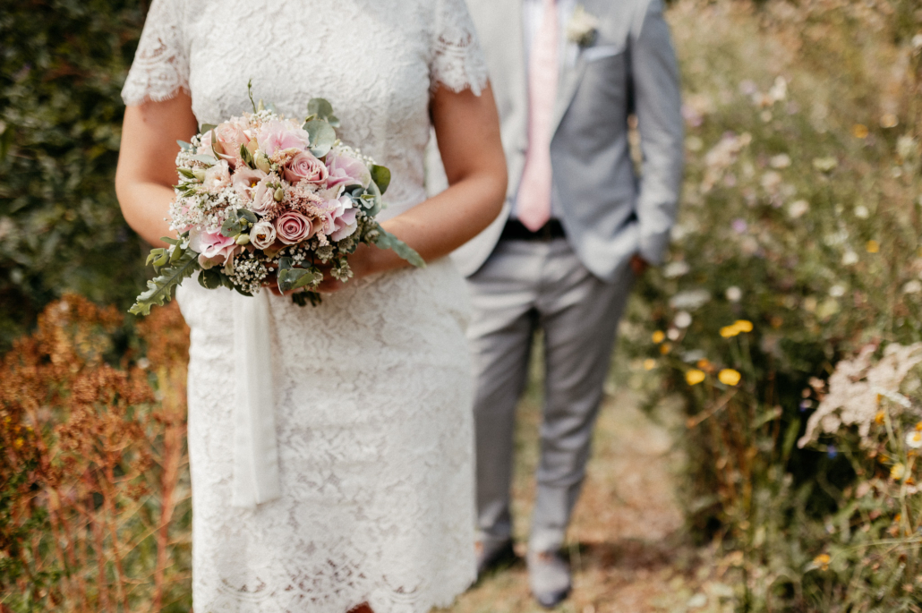 Hochzeitfotos – standesamtliche Trauung in der Kulturvilla Mettmann photoart hübner Hochzeitsfotograf 42