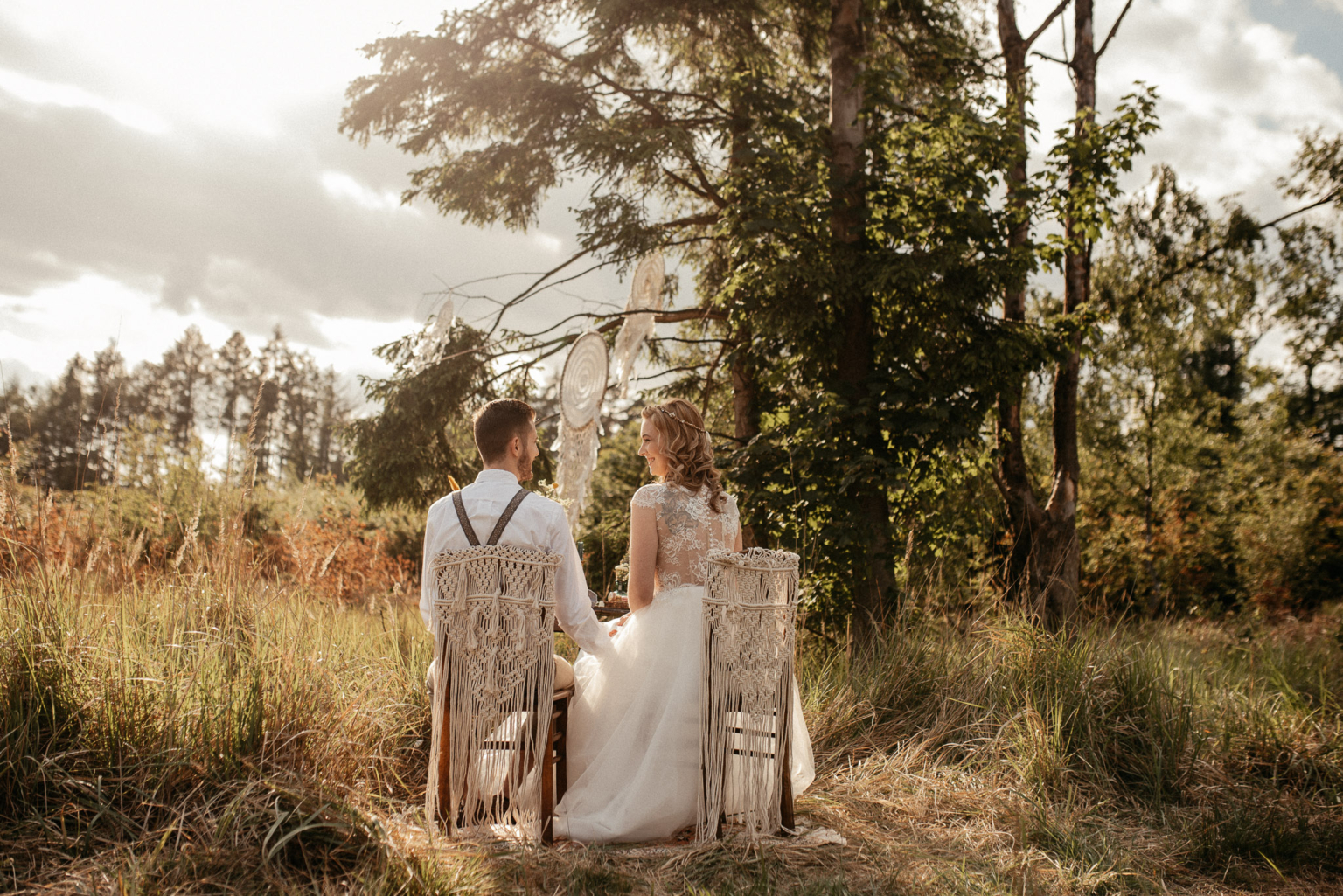 Hochzeits Styled Shooting im Ratinger Wald by photoart hübner Dein Hochzeitsfotograf in NRW 25