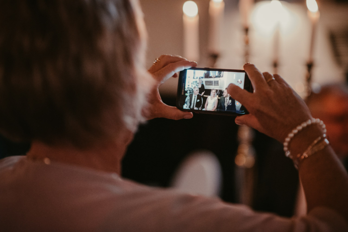 Hochzeitsfotografin im Einsatz bei Sina und Sebastian 52