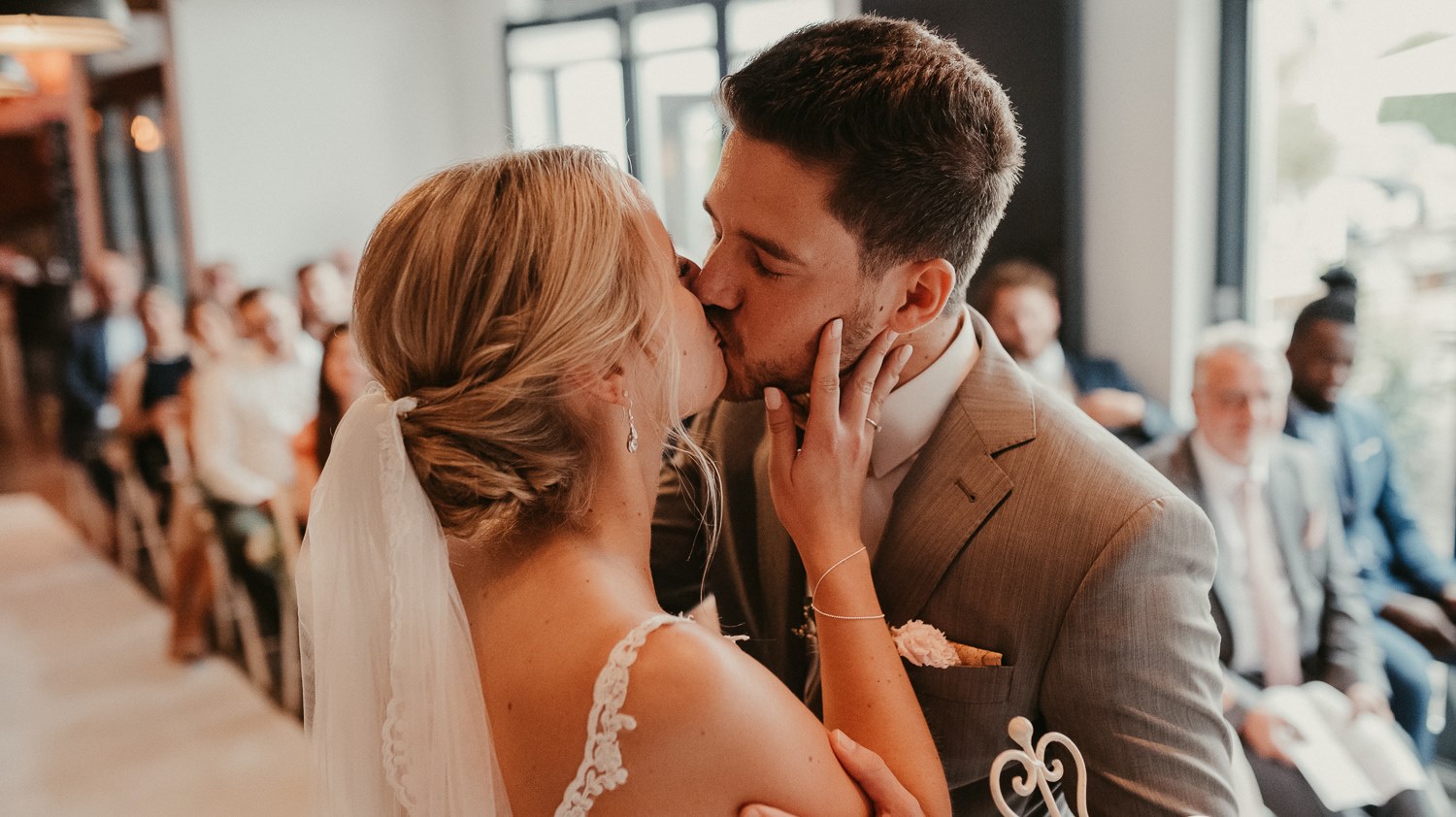 Hochzeitsreportage Nathalie und Manuel in Hilden von photoart hübner Dein Hochzeitsfotograf in NRW 19