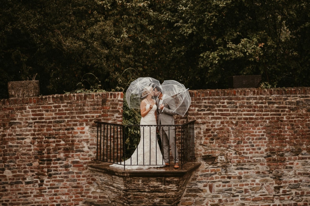 Hochzeitsreportage Nathalie und Manuel in Hilden von photoart hübner Dein Hochzeitsfotograf in NRW 45