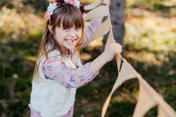 Kindergartenfotograf - Schulfotograf - photoart hübner - Erkrath