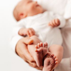 Neugeboren Fotografie mit der ganzen Familie photoart hübner Dein Fotograf 07