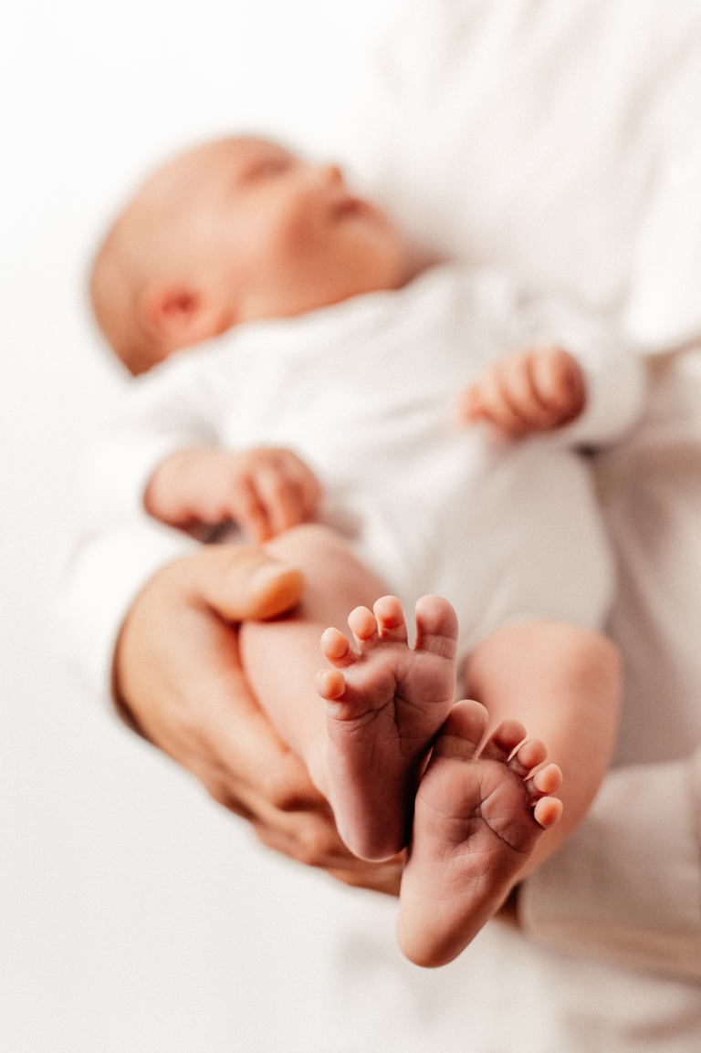 Neugeboren Fotografie mit der ganzen Familie photoart hübner Dein Fotograf 07 Kopie