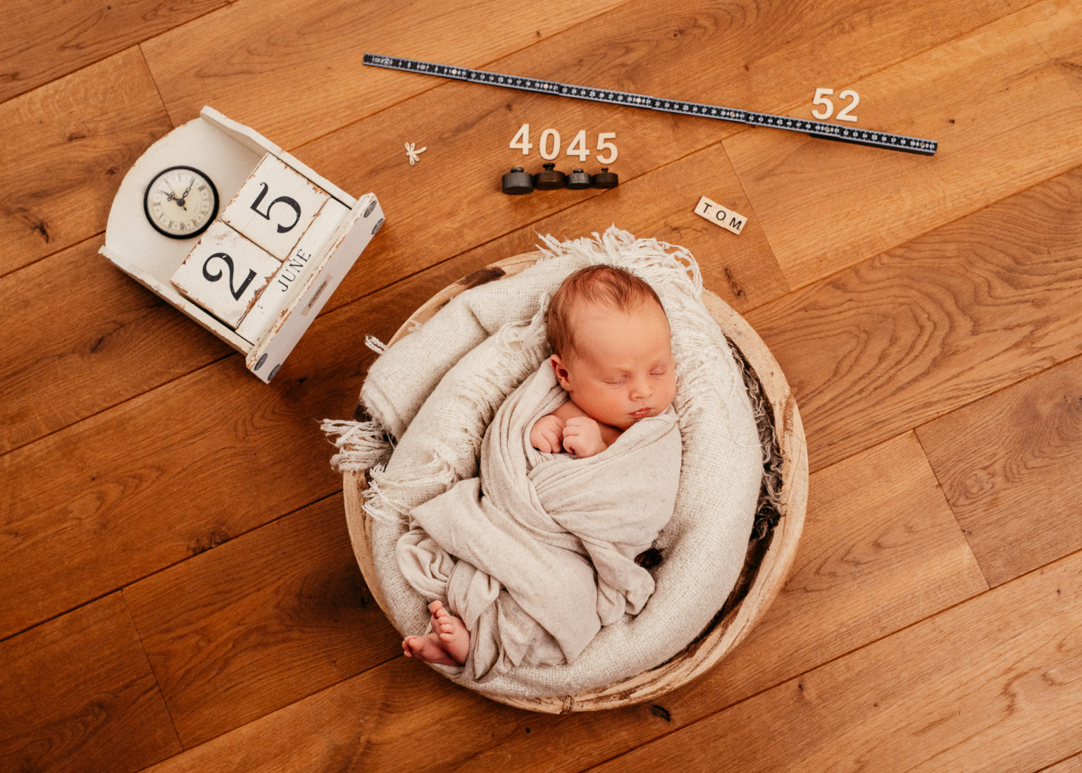 Neugeboren Fotografie mit der ganzen Familie photoart hübner Dein Fotograf 17