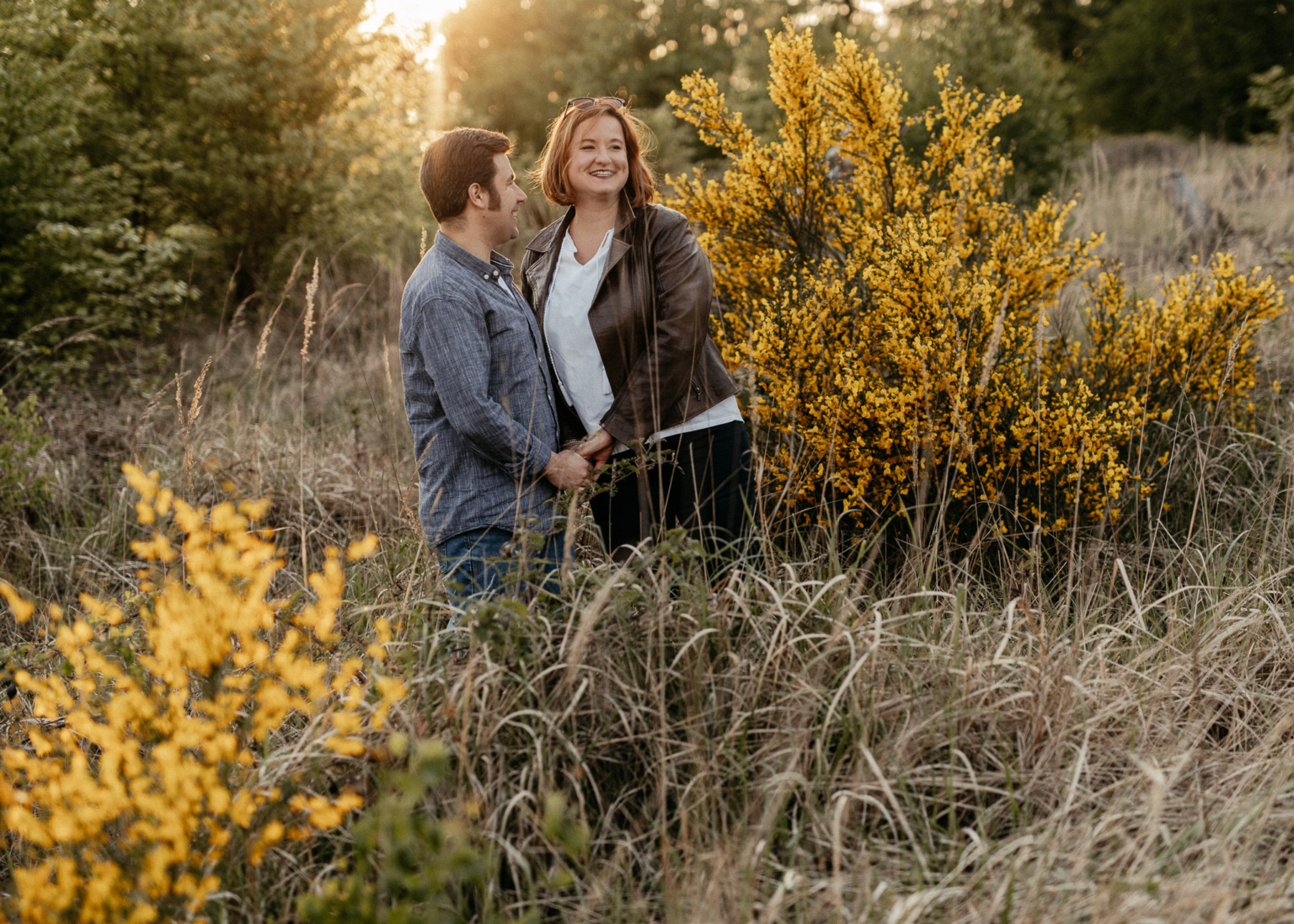 Paar Shooting Outdoor bei perfektem licht – Vero und Micha Dein Fotograf photoart hübner 07