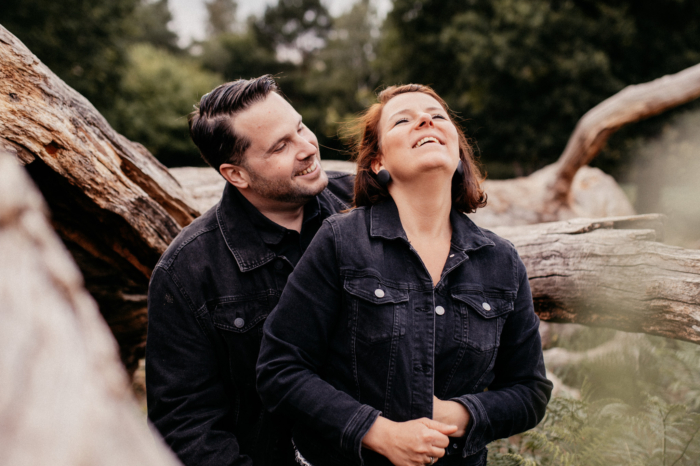 Paar Shooting in der Wahner Heider – Sabrina und Marcus photoart hübner Dein Fotograf in NRW 27