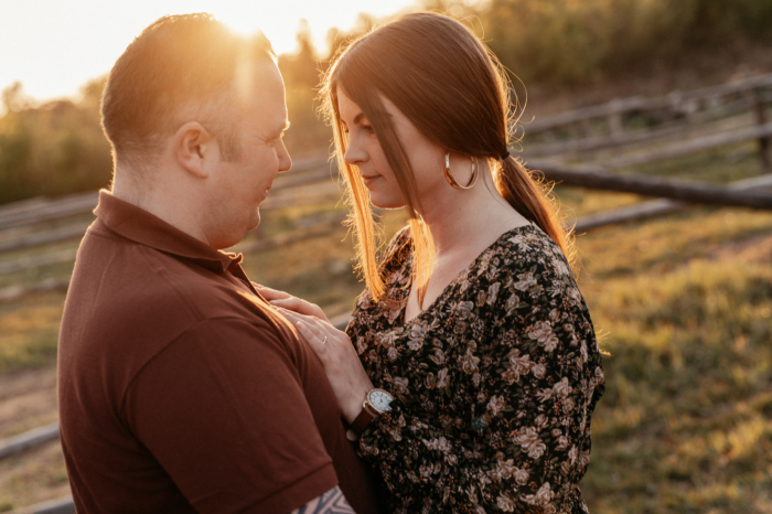 Paarliebe – Paar Shooting Outdoor nahe düsseldorf photoart hübner Dein Fotograf 11