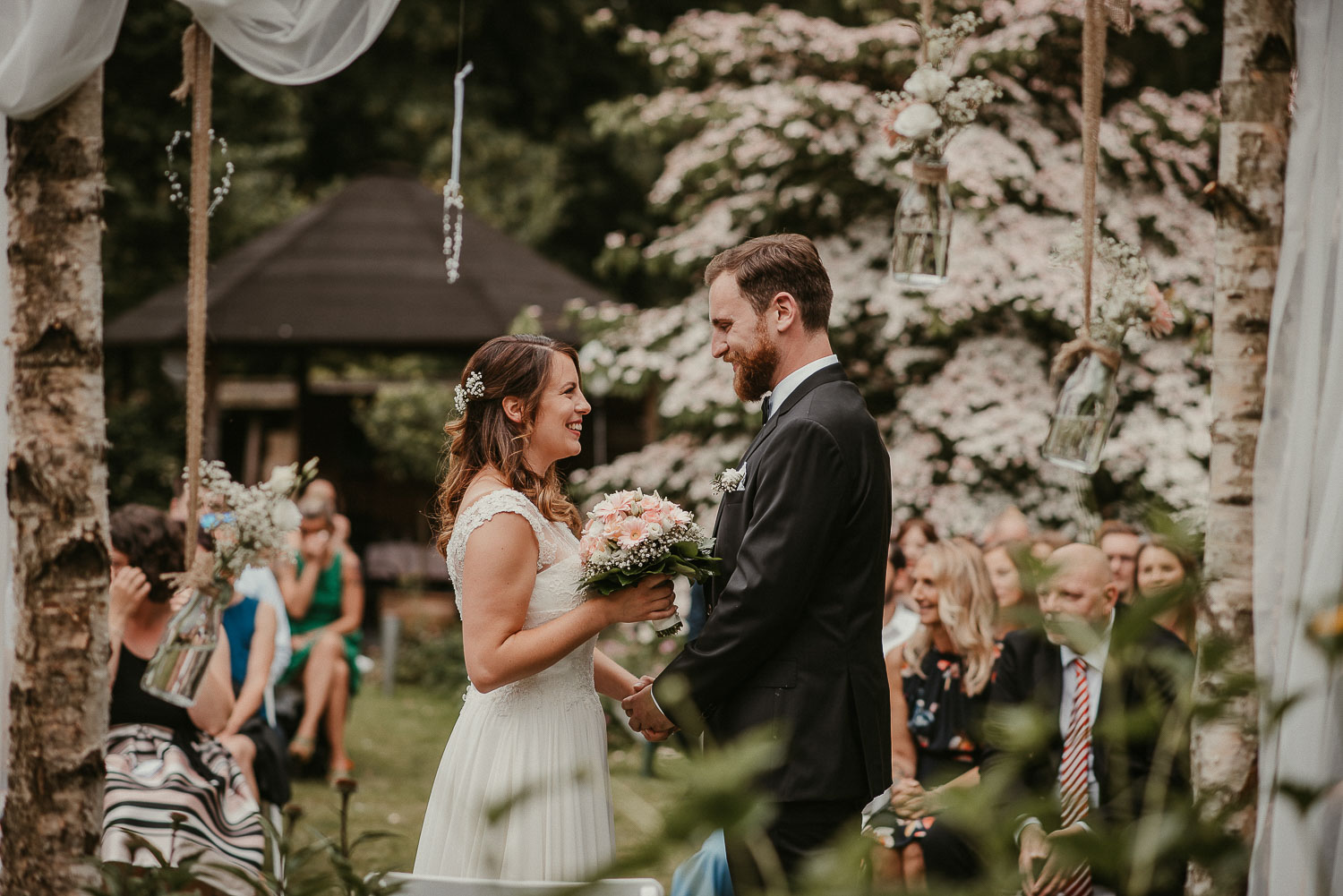 Traumschöne Hochzeitsstory von Marit und Patrick Dein Hochzeitsfotograf photoart hübner 54