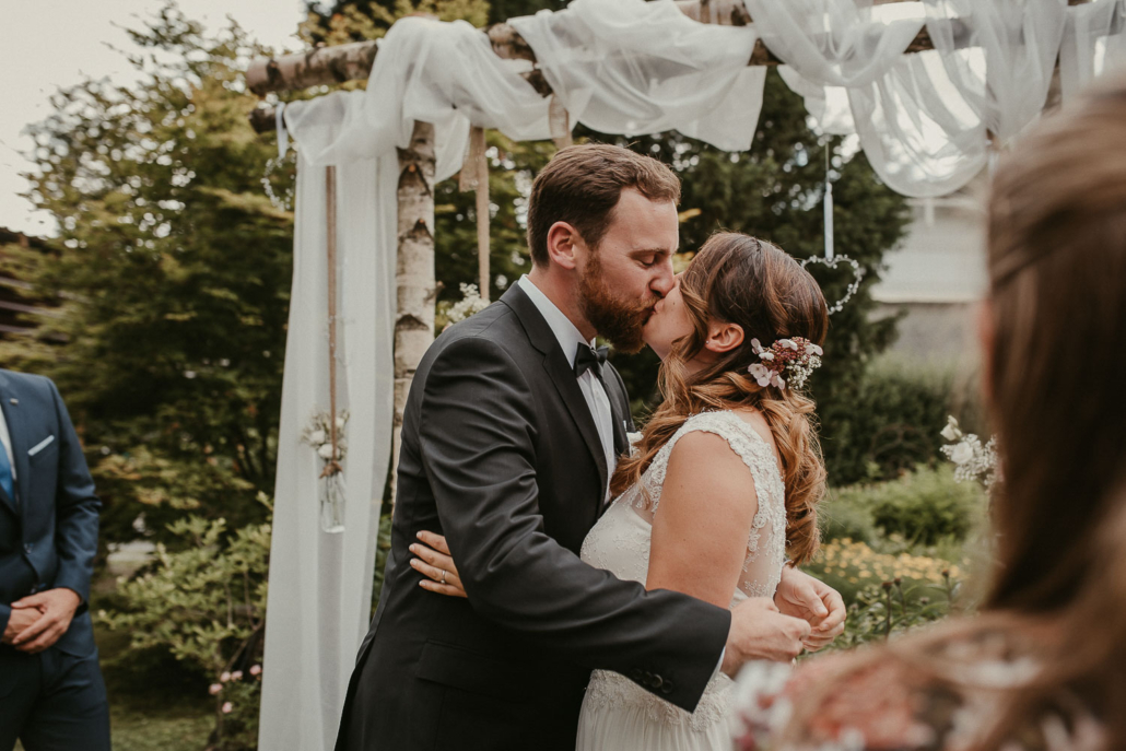 Traumschöne Hochzeitsstory von Marit und Patrick Dein Hochzeitsfotograf photoart hübner 63