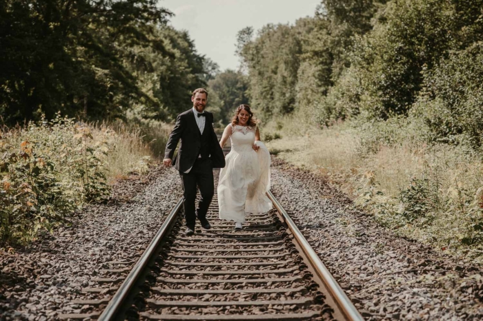 Traumschöne Hochzeitsstory von Marit und Patrick Dein Hochzeitsfotograf photoart hübner 77