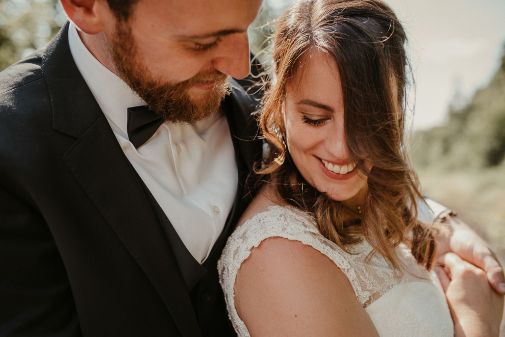 Traumschöne Hochzeitsstory von Marit und Patrick Dein Hochzeitsfotograf photoart hübner 85