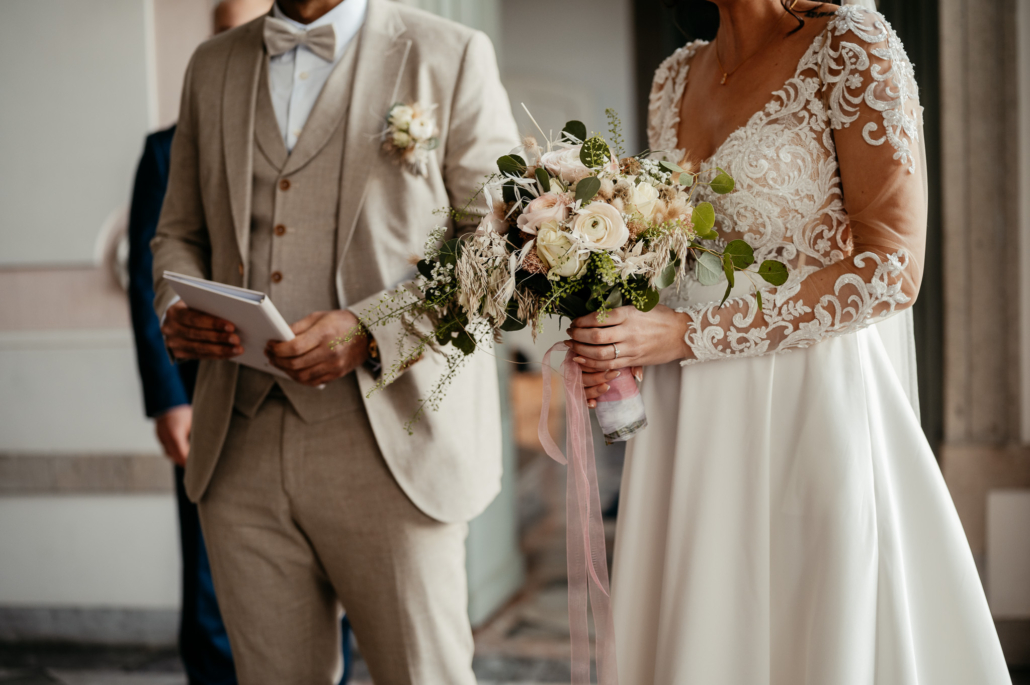 Was macht eine einen guten Hochzeitsfotografen aus 10