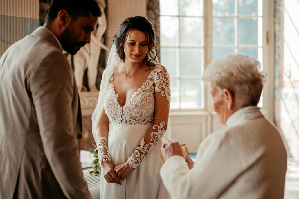 Was macht eine einen guten Hochzeitsfotografen aus 20