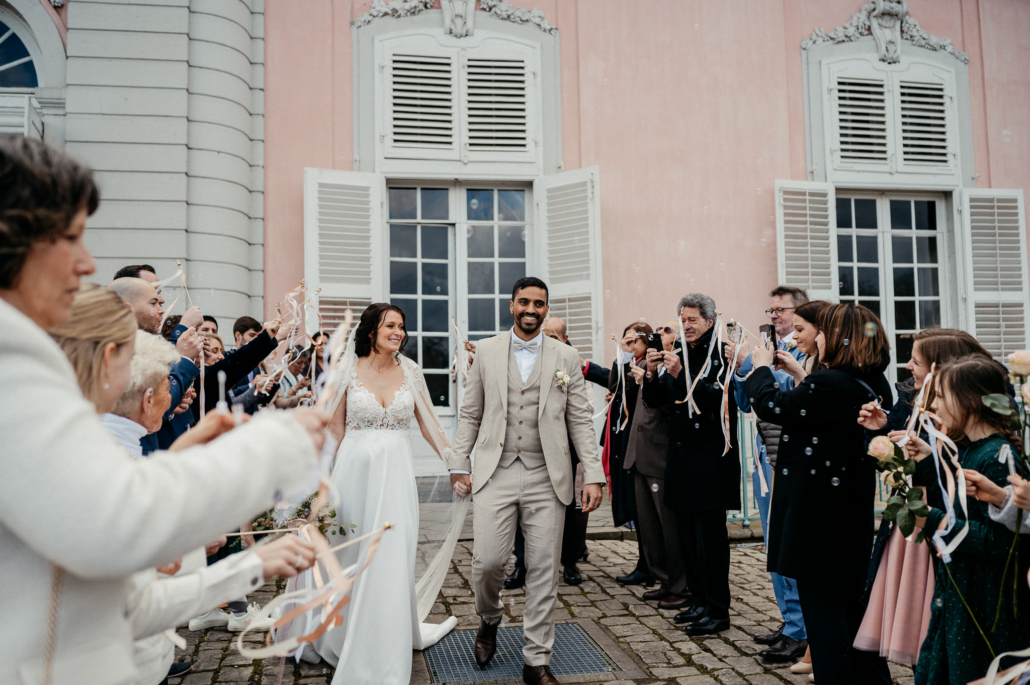 Was macht eine einen guten Hochzeitsfotografen aus 41