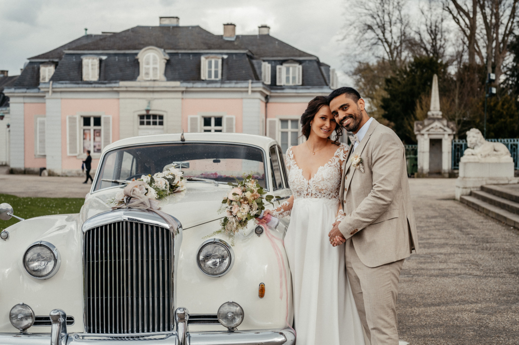 Was macht eine einen guten Hochzeitsfotografen aus 47