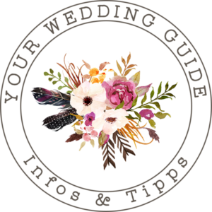 Your Wedding Guide logo 3 ywg 600px.png