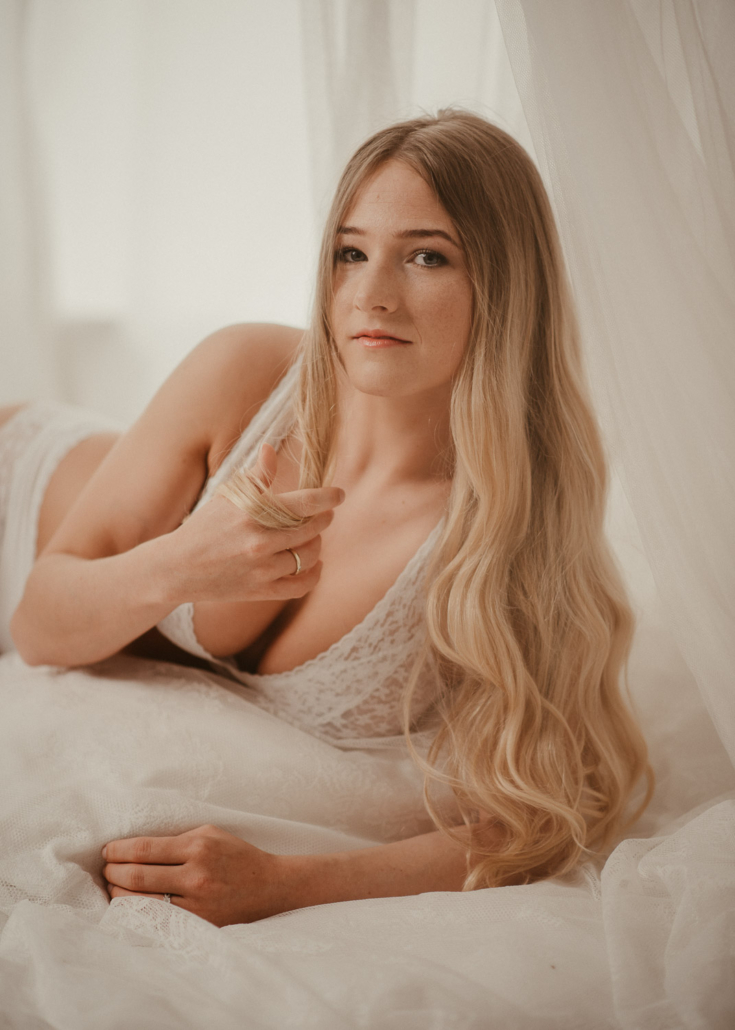 bridal boudoir mit Jenni photoart hübner Bridal Boudoir Shooting vor der Hochzeit 01