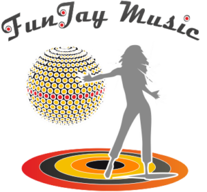 funjay logo