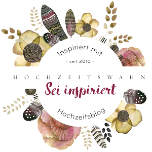 hzw inspiriert badge gelb